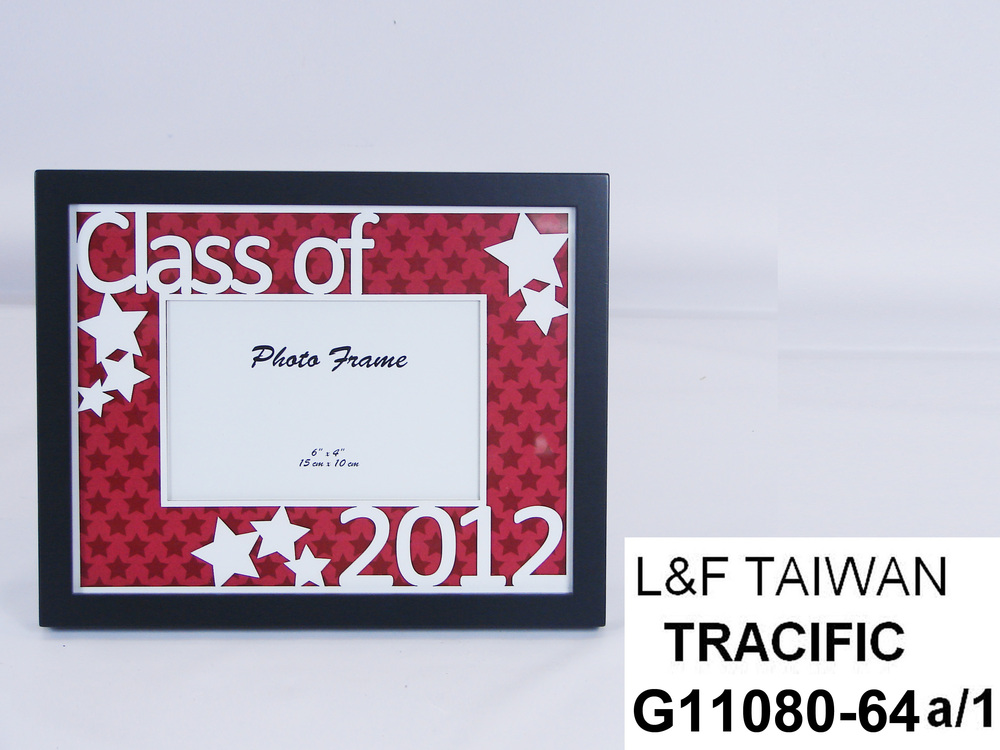 Other Material/Photo frame