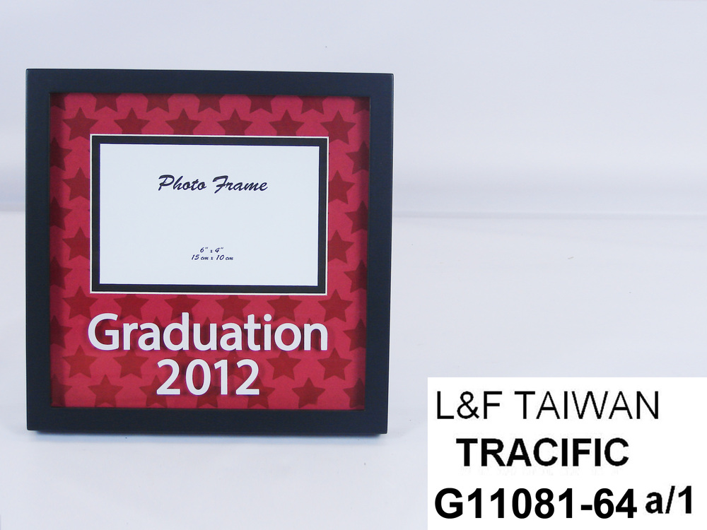 Other Material/Photo frame
