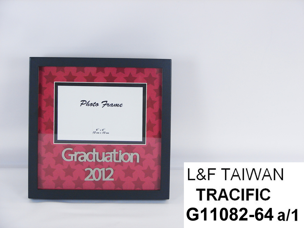 Other Material/Photo frame