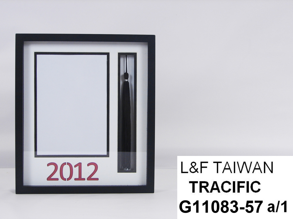 Other Material/Photo frame