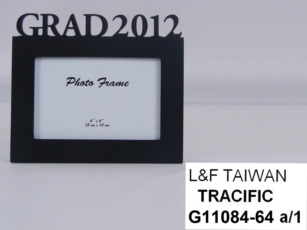 Other Material/Photo frame