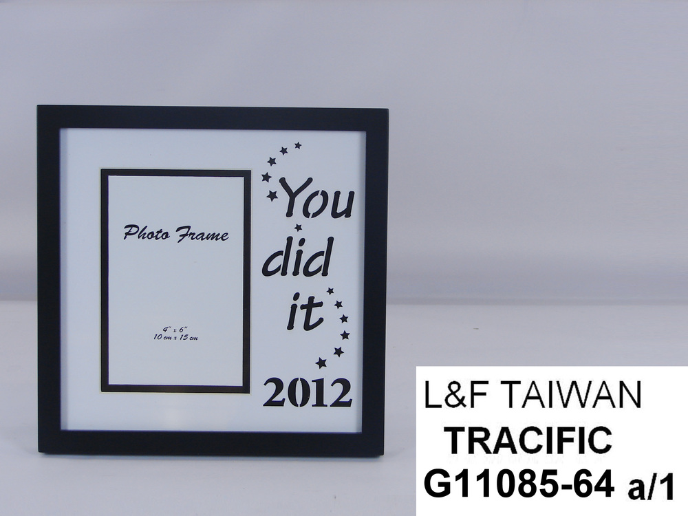 Other Material/Photo frame