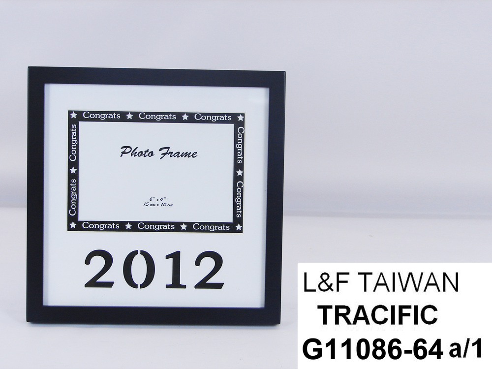 Other Material/Photo frame