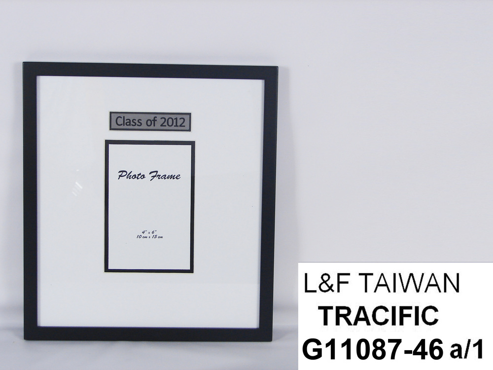 Other Material/Photo frame
