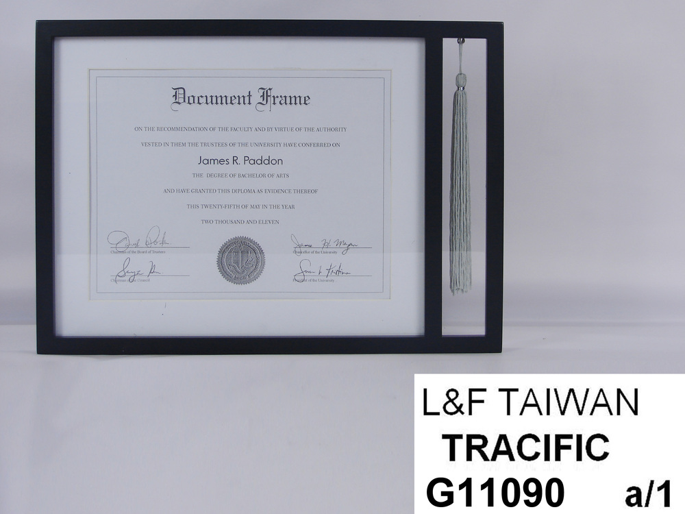 Other Material/Photo frame