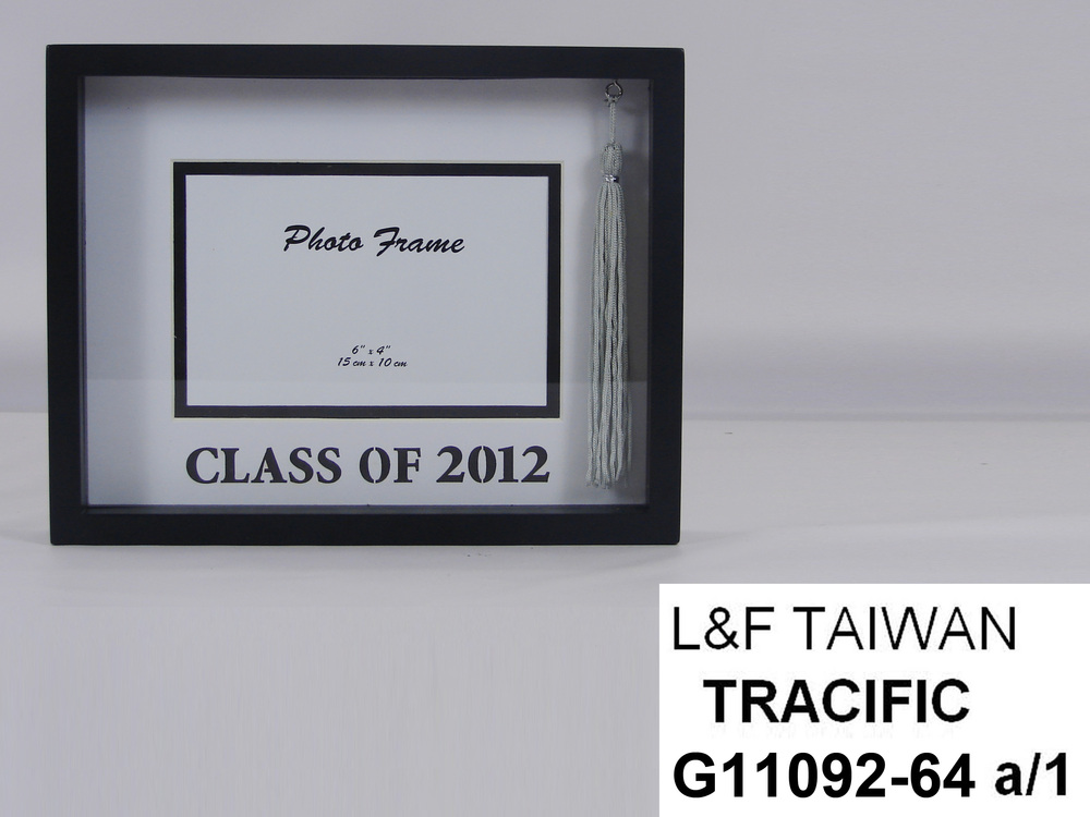 Other Material/Photo frame