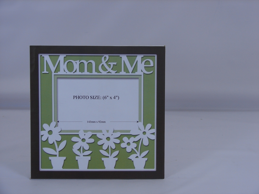 Other Material/Photo frame