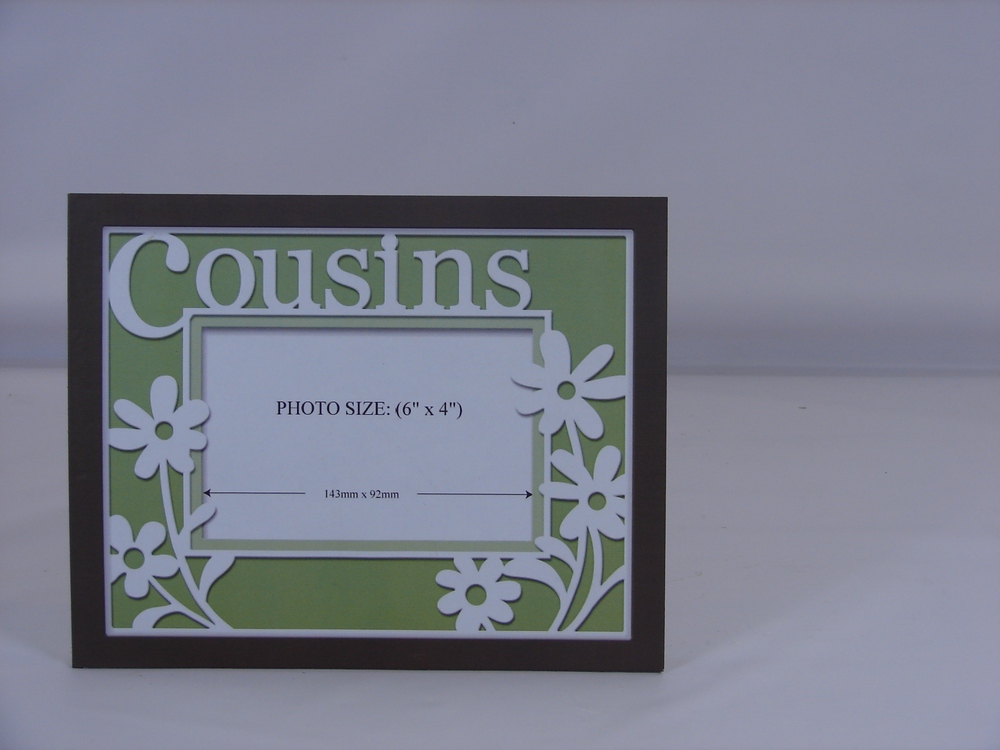 Other Material/Photo frame