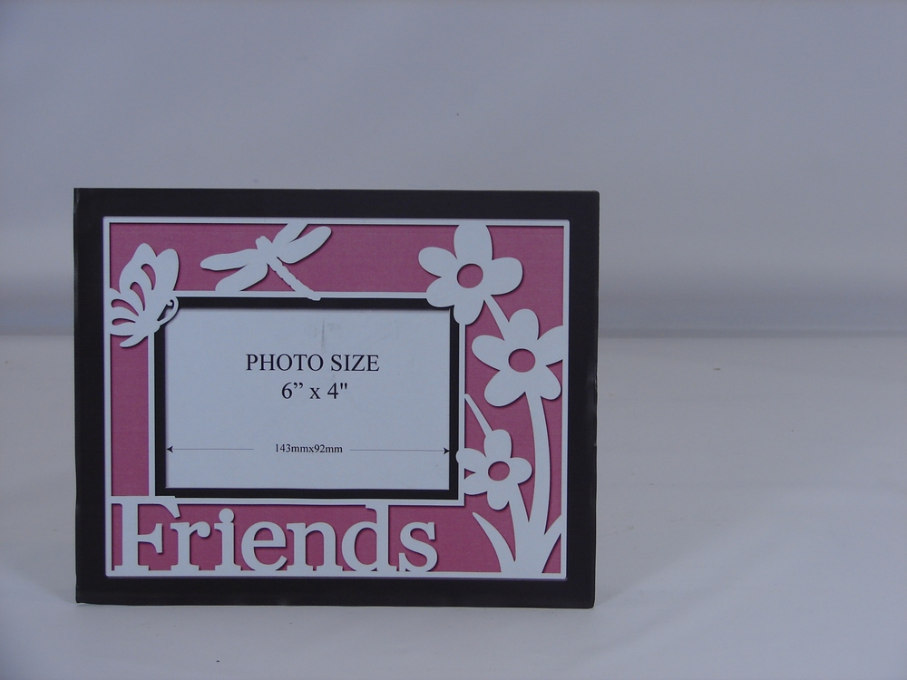 Other Material/Photo frame