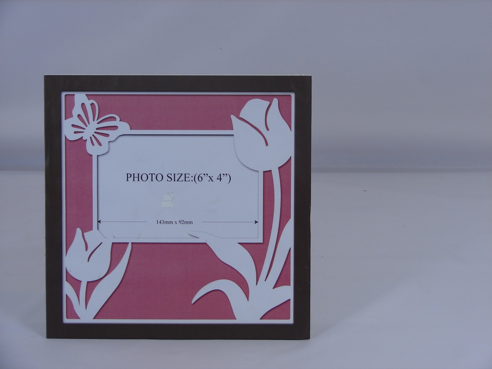 Other Material/Photo frame