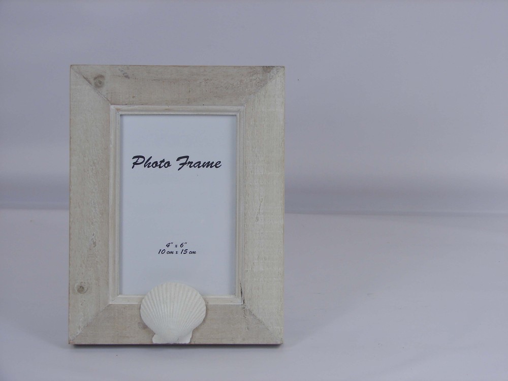 Other Material/Photo frame