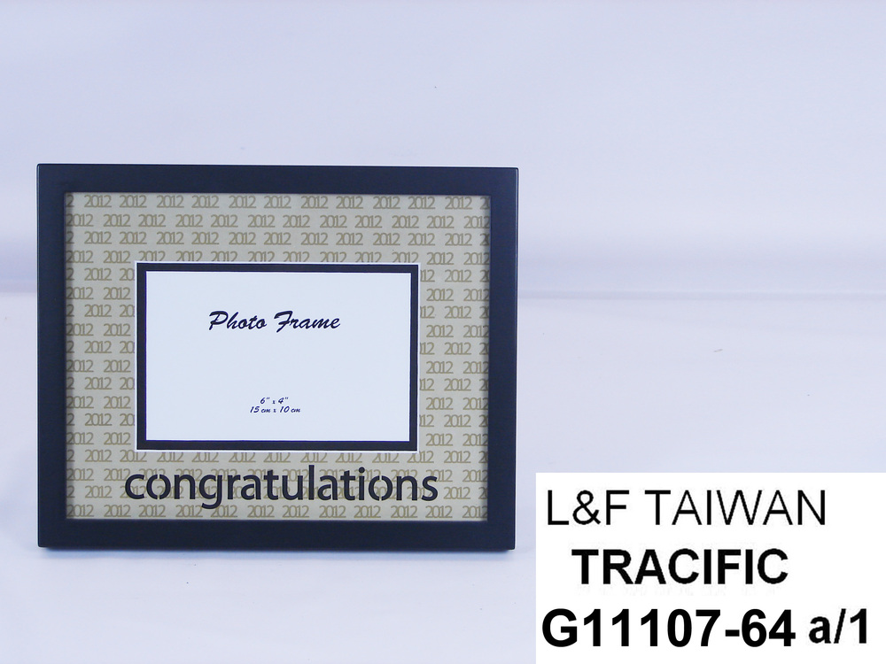 Other Material/Photo frame