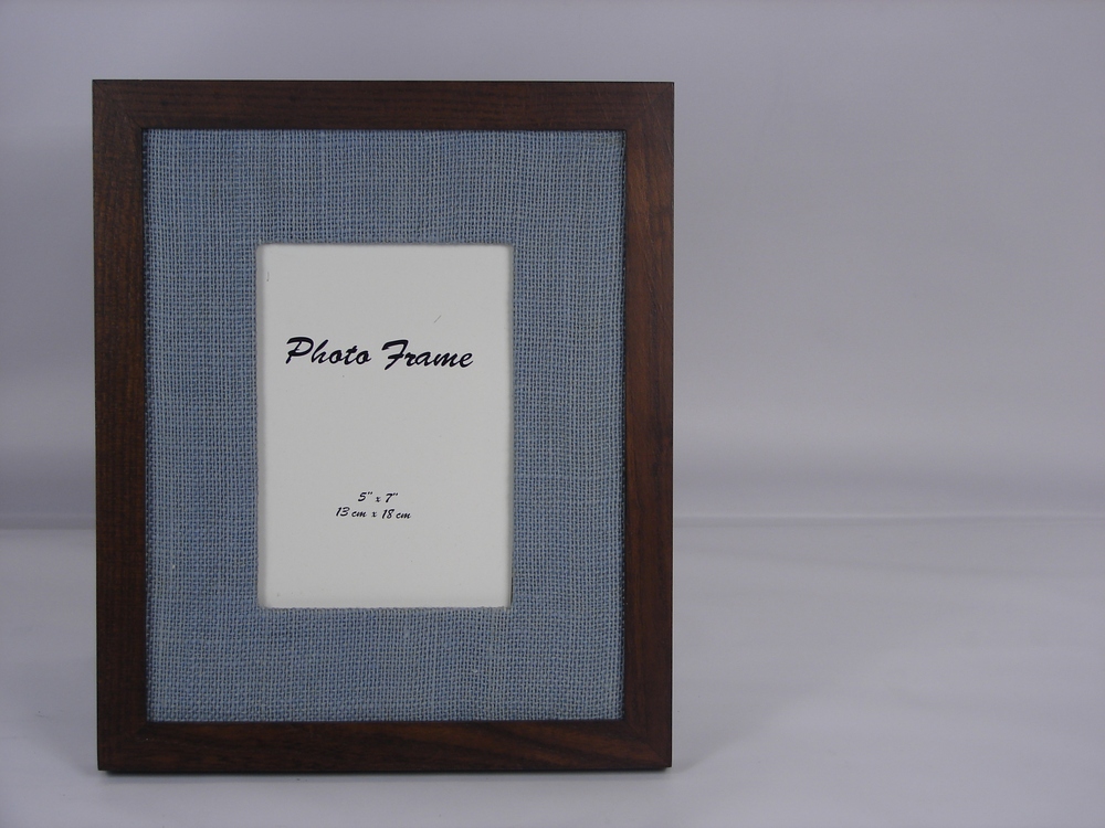 Other Material/Photo frame