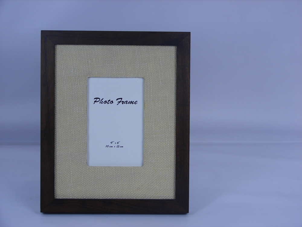 Other Material/Photo frame