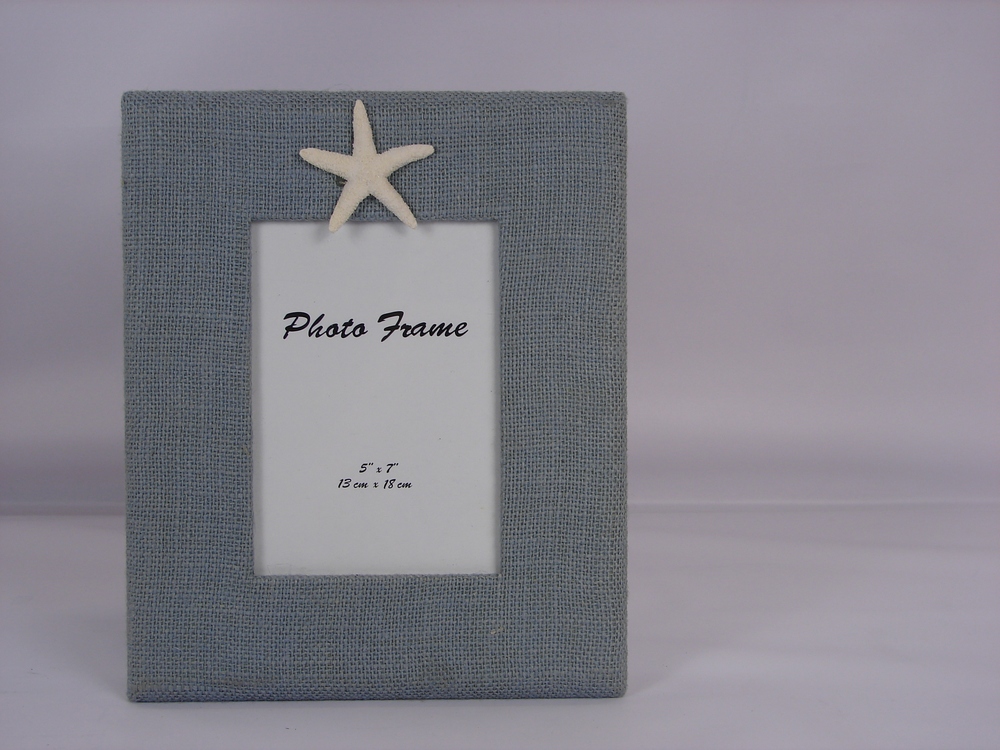 Other Material/Photo frame
