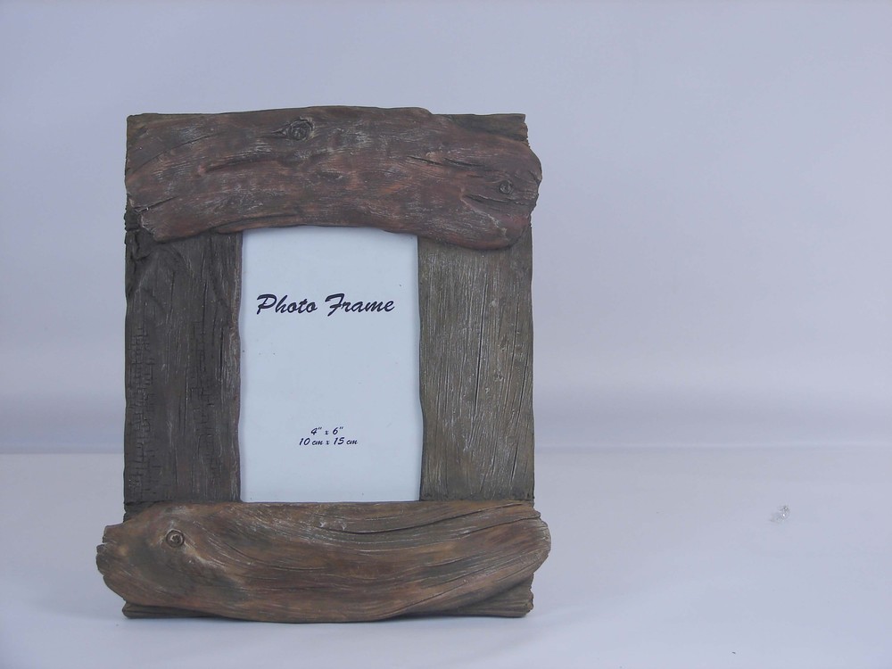 Other Material/Photo frame