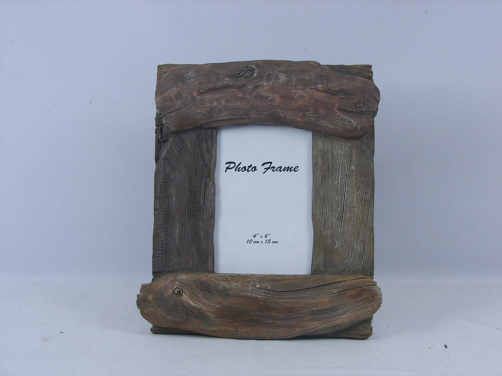 Other Material/Photo frame