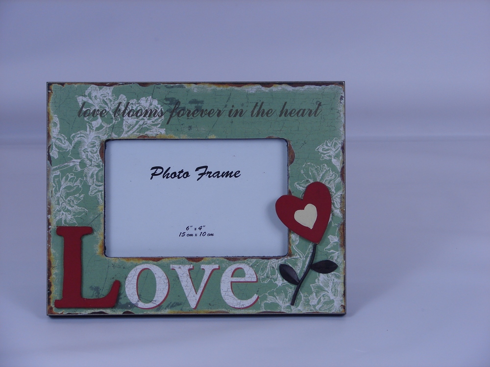 Other Material/Photo frame