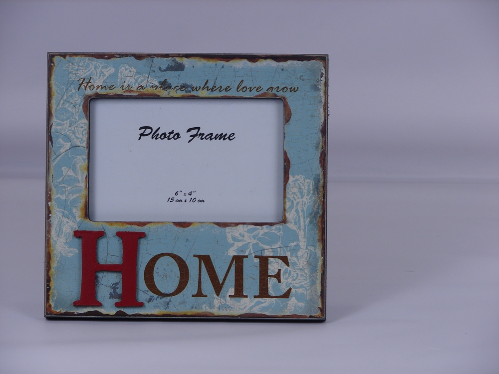 Other Material/Photo frame