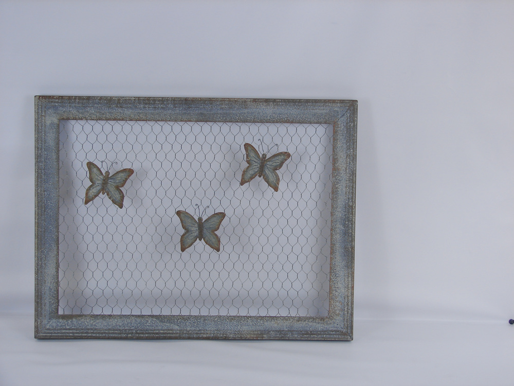 Other Material/Photo frame