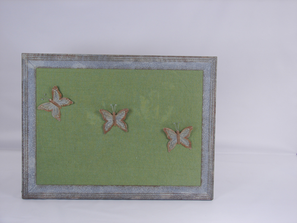 Other Material/Photo frame
