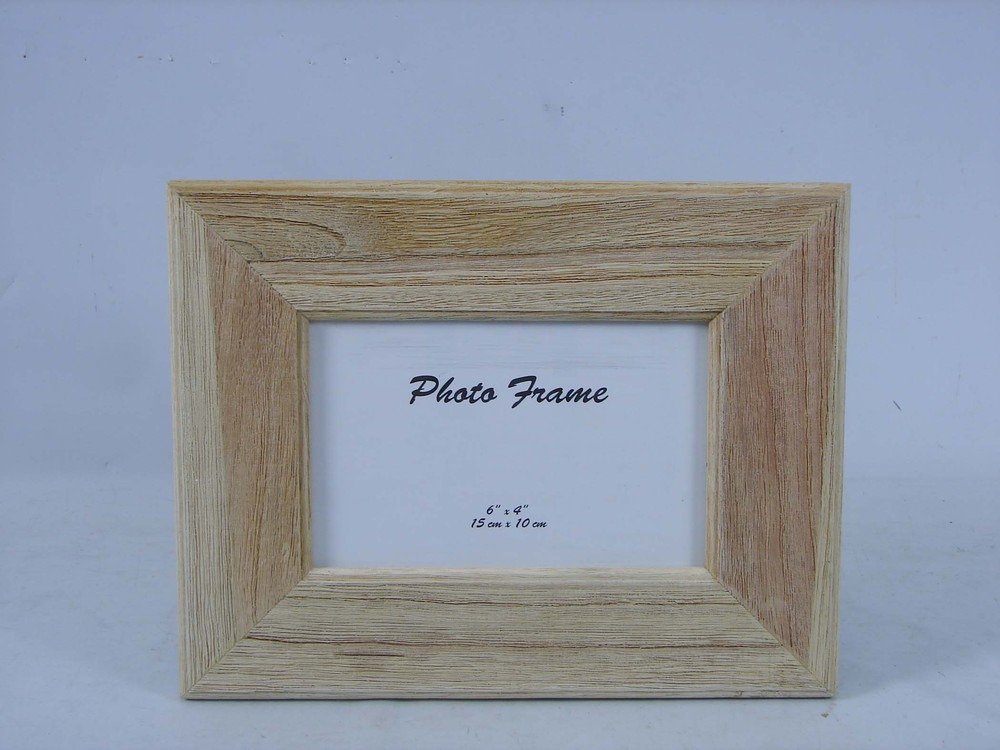 Other Material/Photo frame