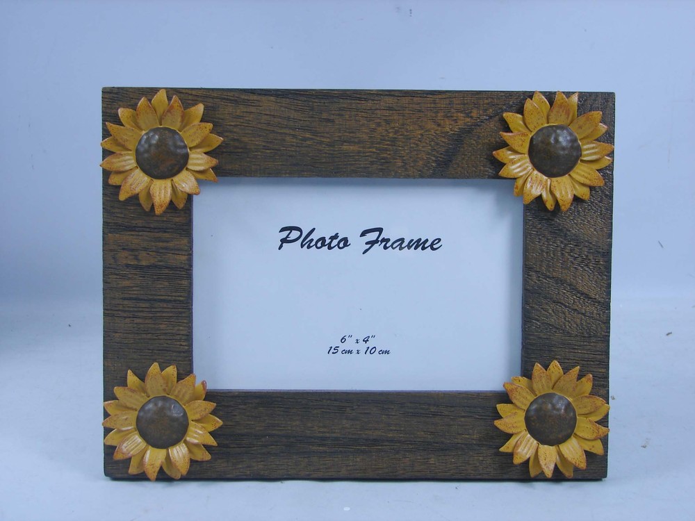 Other Material/Photo frame