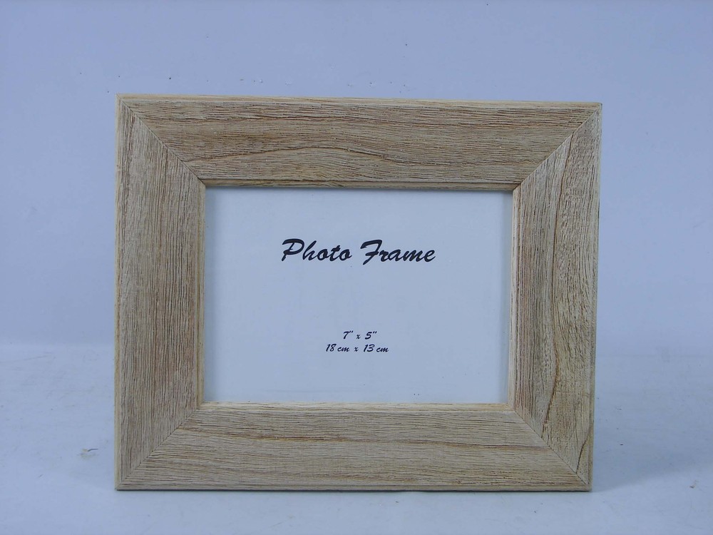Other Material/Photo frame