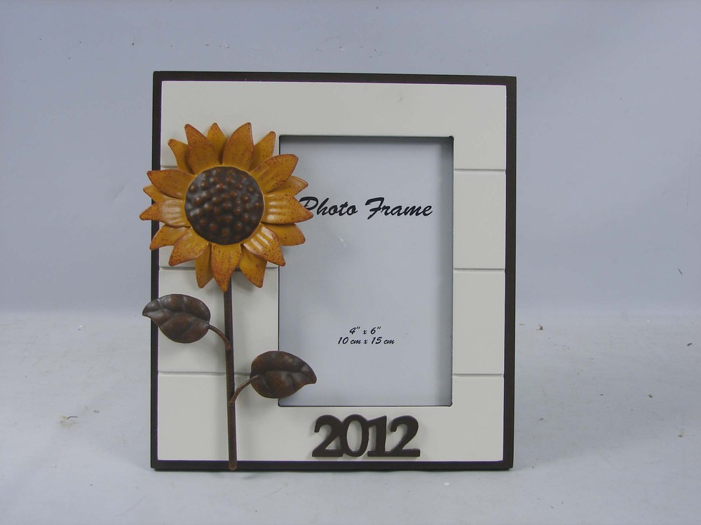 Other Material/Photo frame