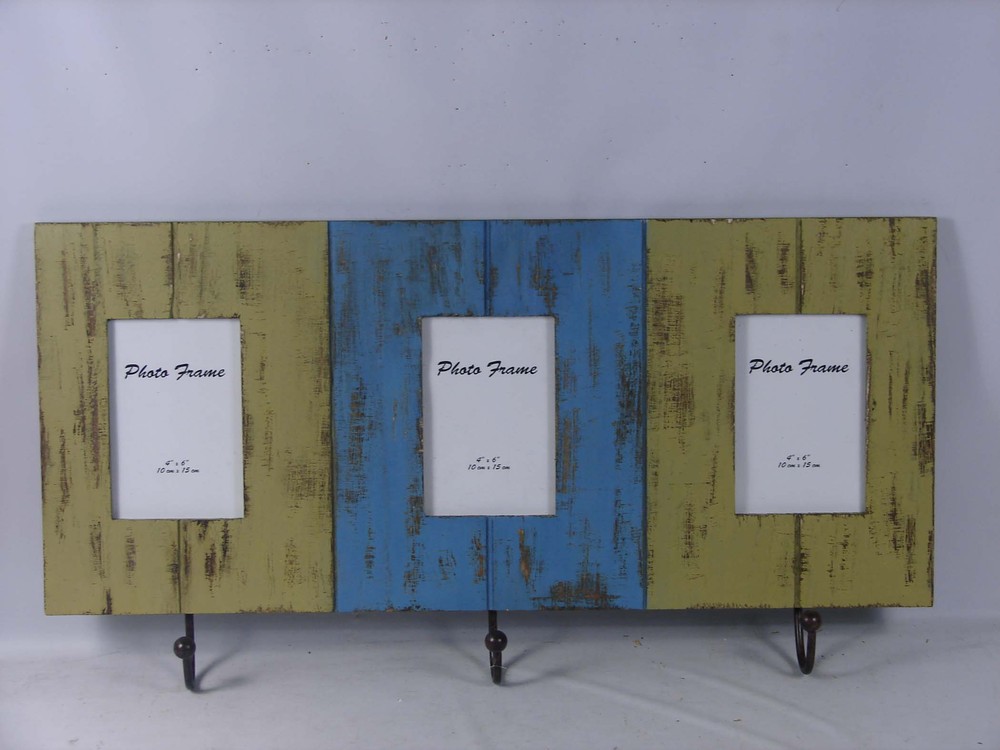 Other Material/Photo frame