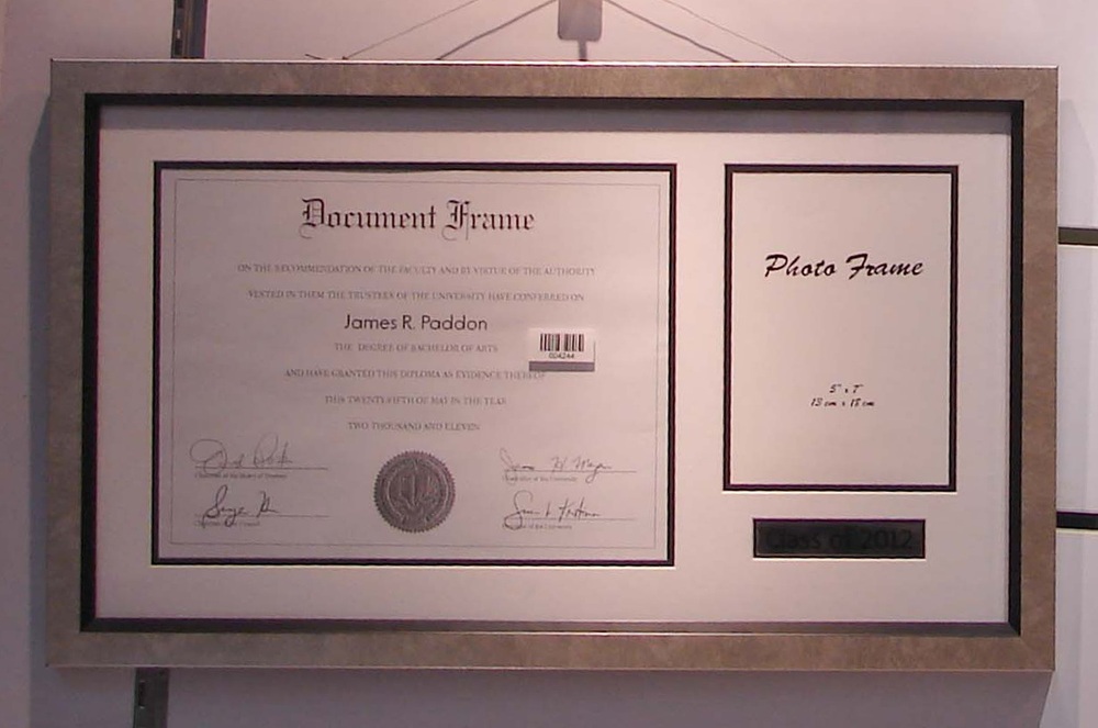 Other Material/Photo frame