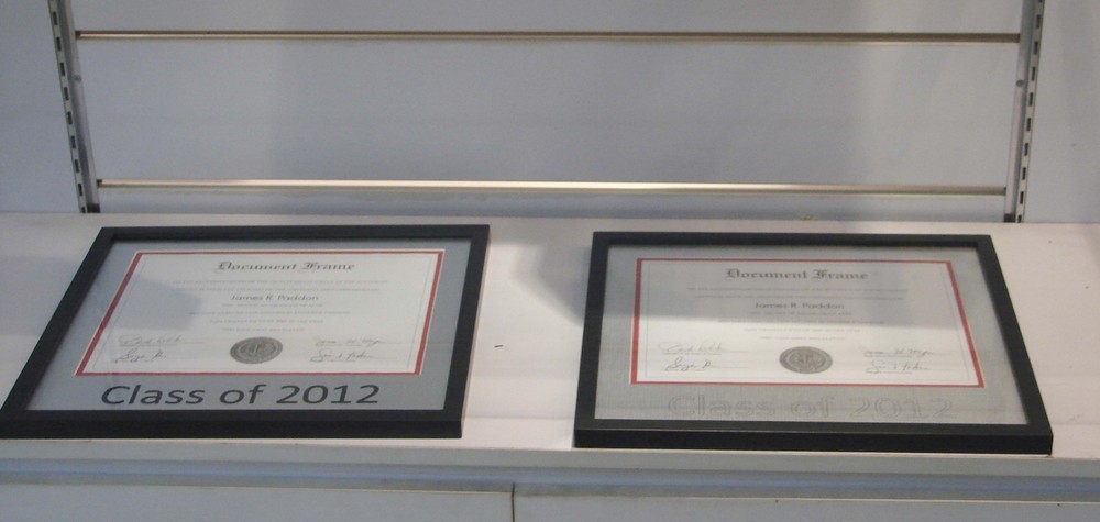 Other Material/Photo frame