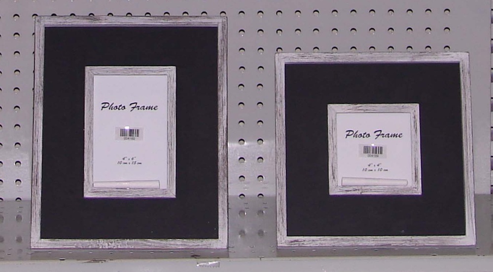 Other Material/Photo frame