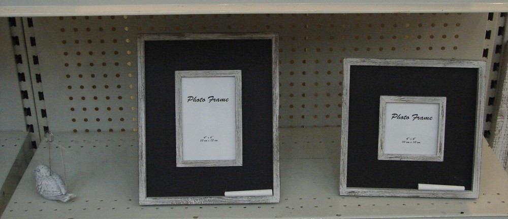 Other Material/Photo frame