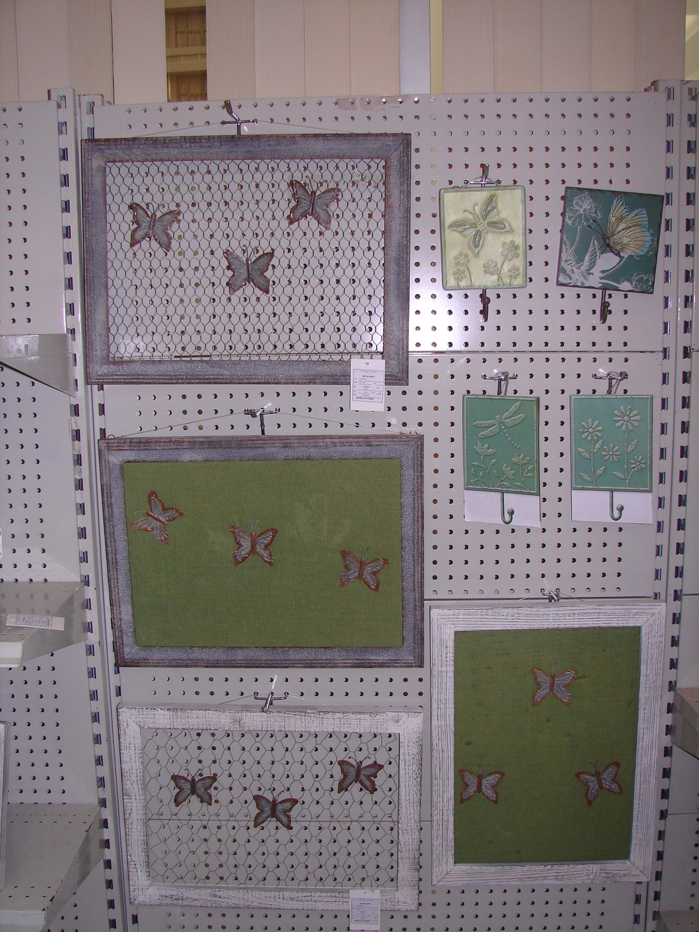 Other Material/Photo frame