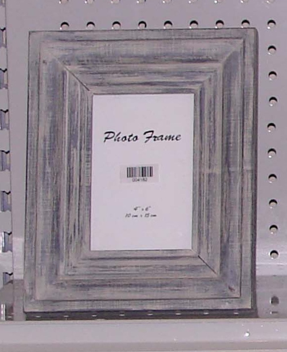 Other Material/Photo frame