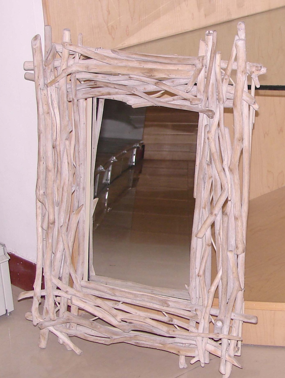 Other Material/Photo frame