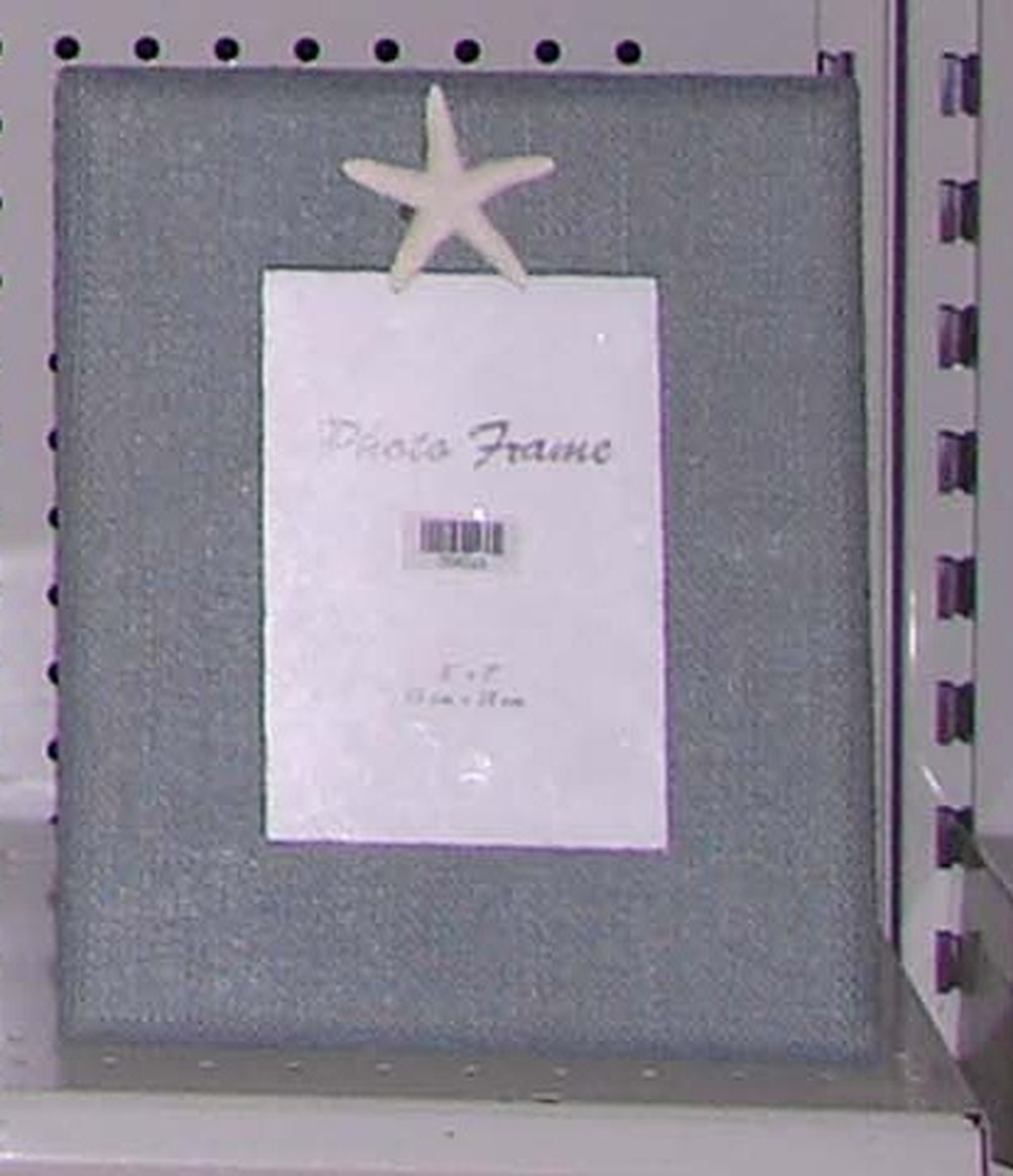 Other Material/Photo frame