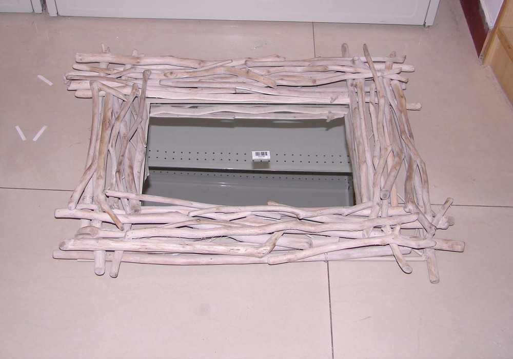 Other Material/Photo frame