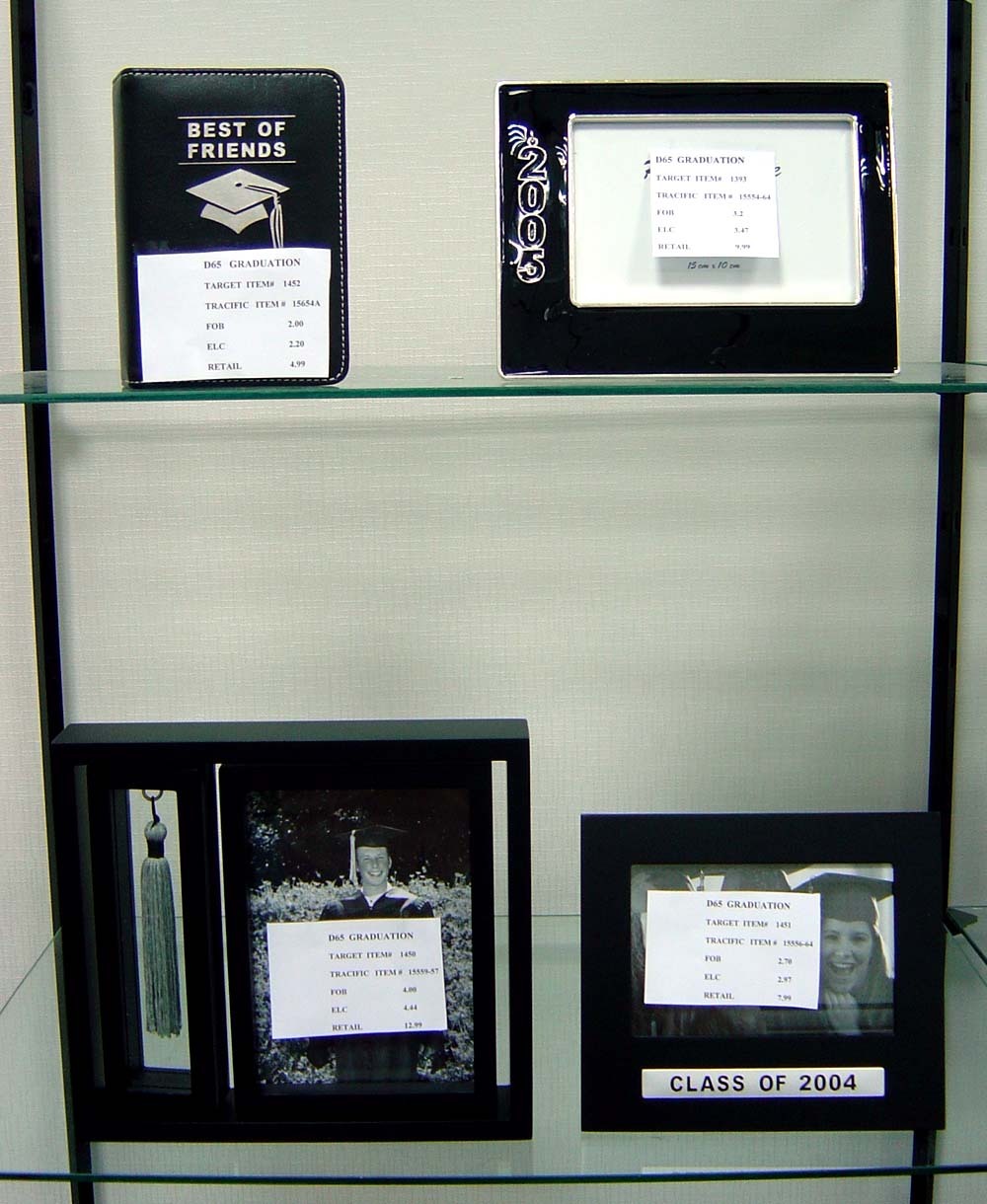 Other Material/Photo frame