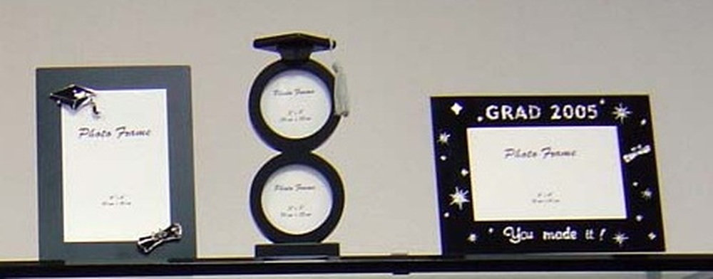 Other Material/Photo frame