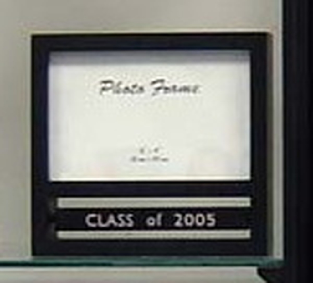 Other Material/Photo frame