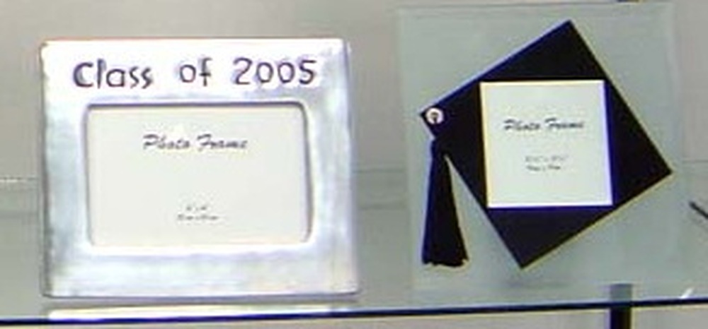 Other Material/Photo frame