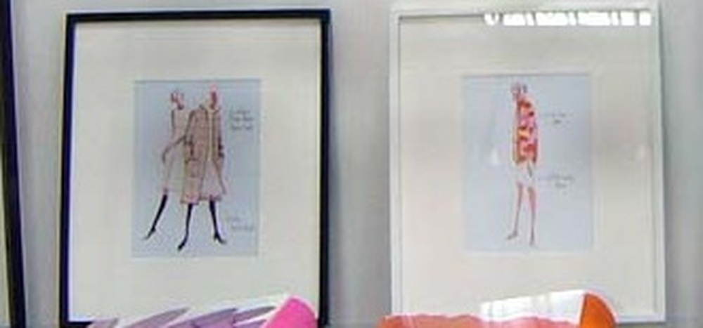 Other Material/Photo frame