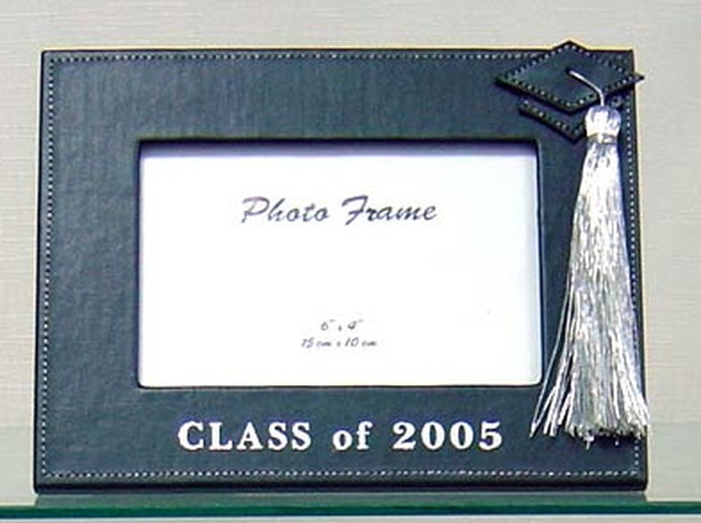Other Material/Photo frame