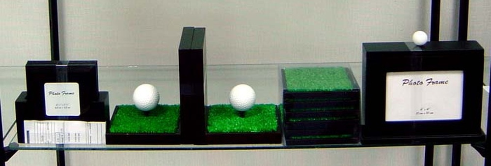 Other Material/Photo frame