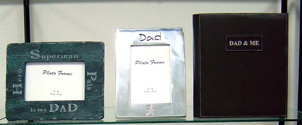Other Material/Photo frame