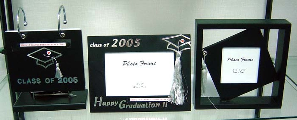 Other Material/Photo frame