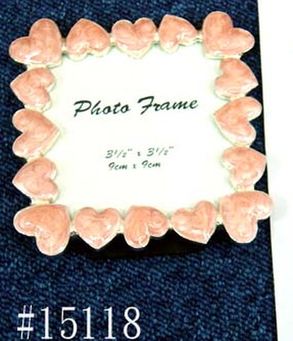Other Material/Photo frame
