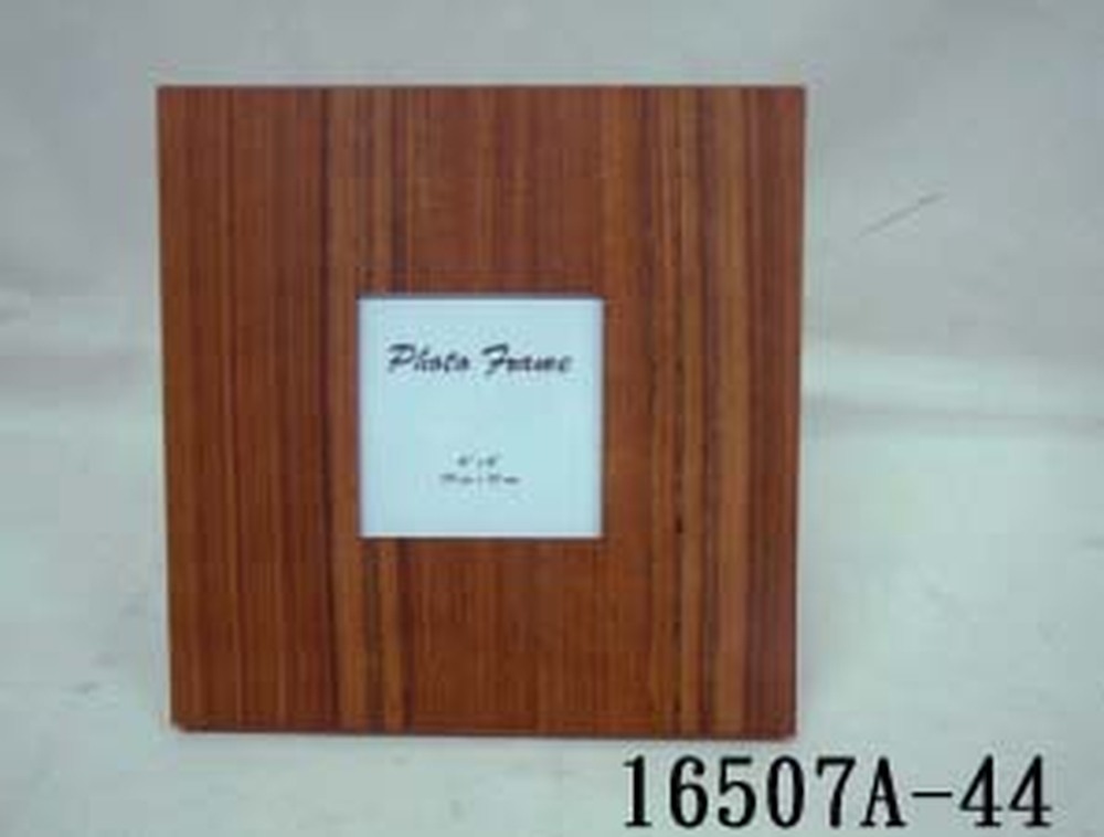 Other Material/Photo frame